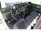 Thumbnail Photo 69 for New 1965 Land Rover Series II